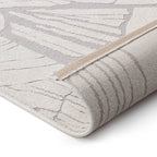 Cortina 98 Sand