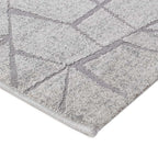 Cortina Spider Sand