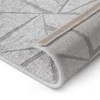 Cortina Spider Sand
