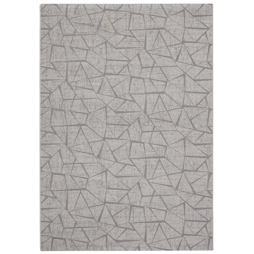 Cortina Spider Sand