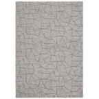 Cortina Spider Sand