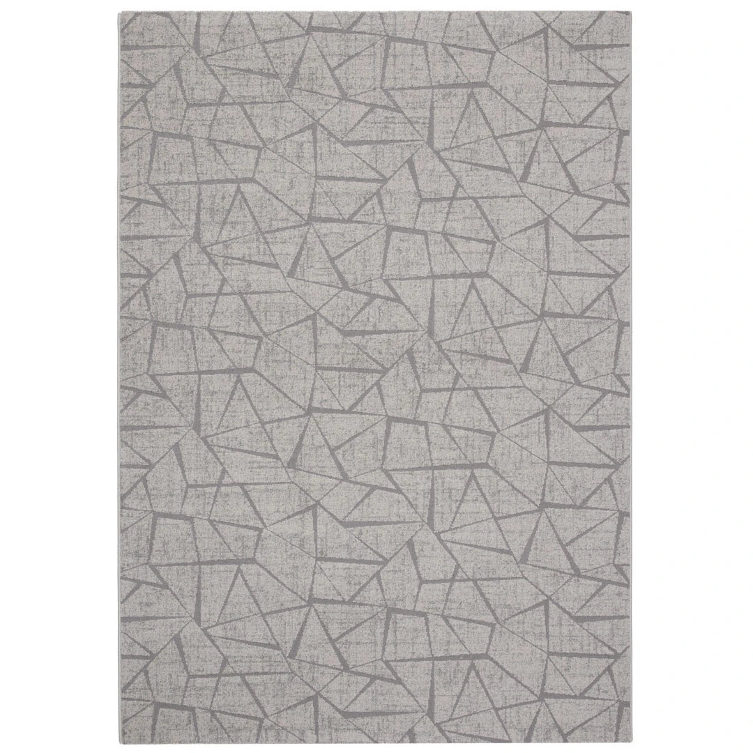 Cortina Spider Sand