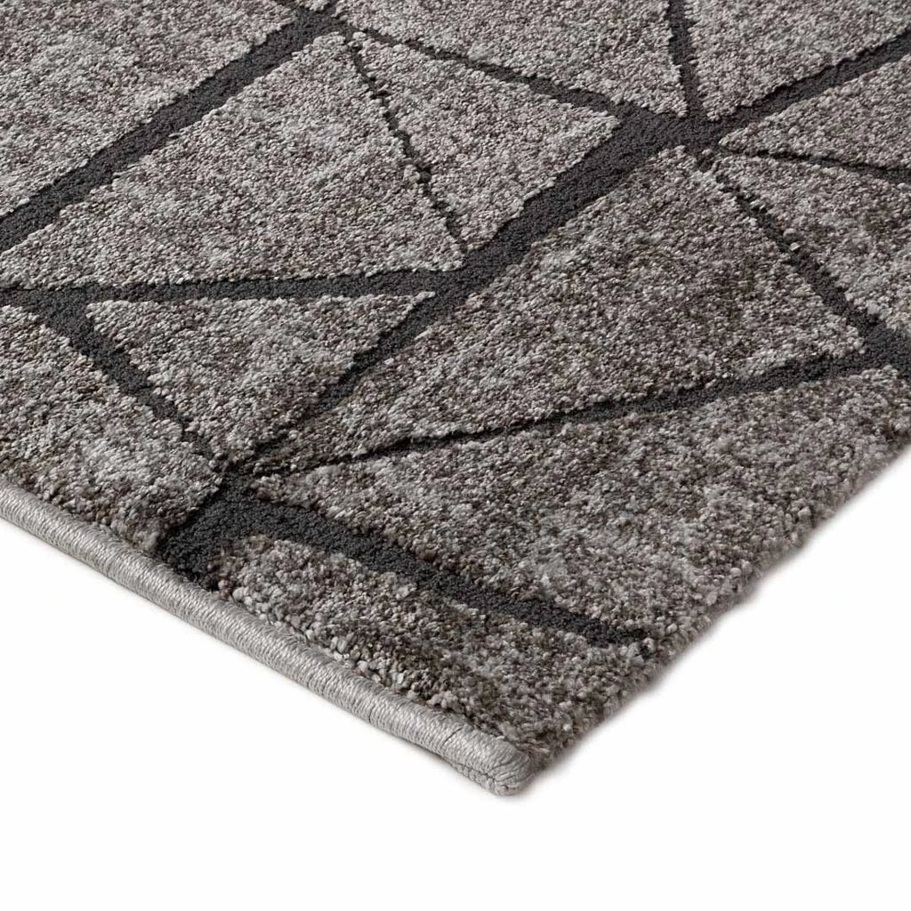 Cortina Spider Taupe
