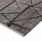 Cortina Spider Taupe