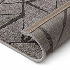 Cortina Spider Taupe