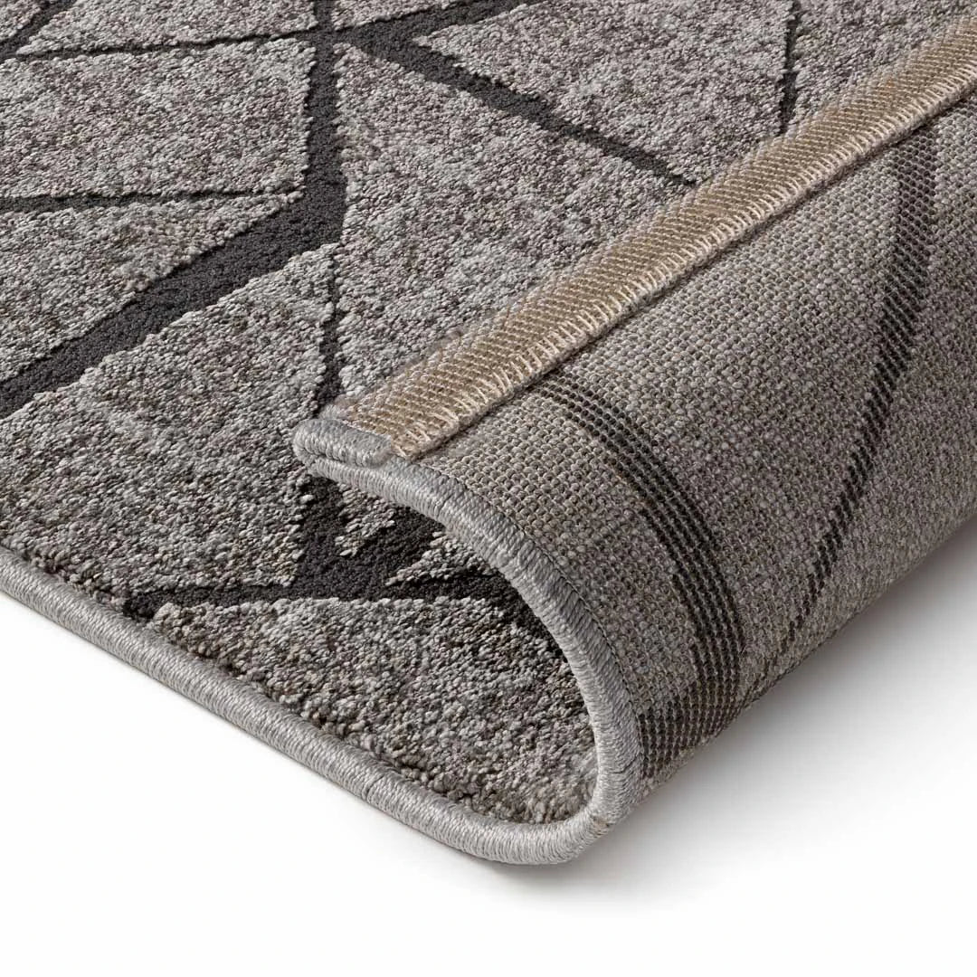 Cortina Spider Taupe