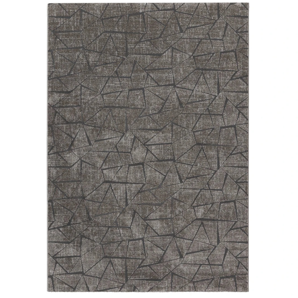 Cortina Spider Taupe