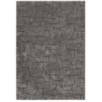 Cortina Spider Taupe