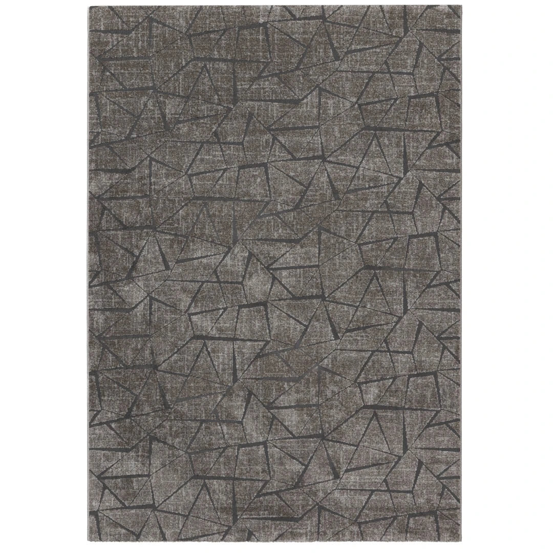 Cortina Spider Taupe