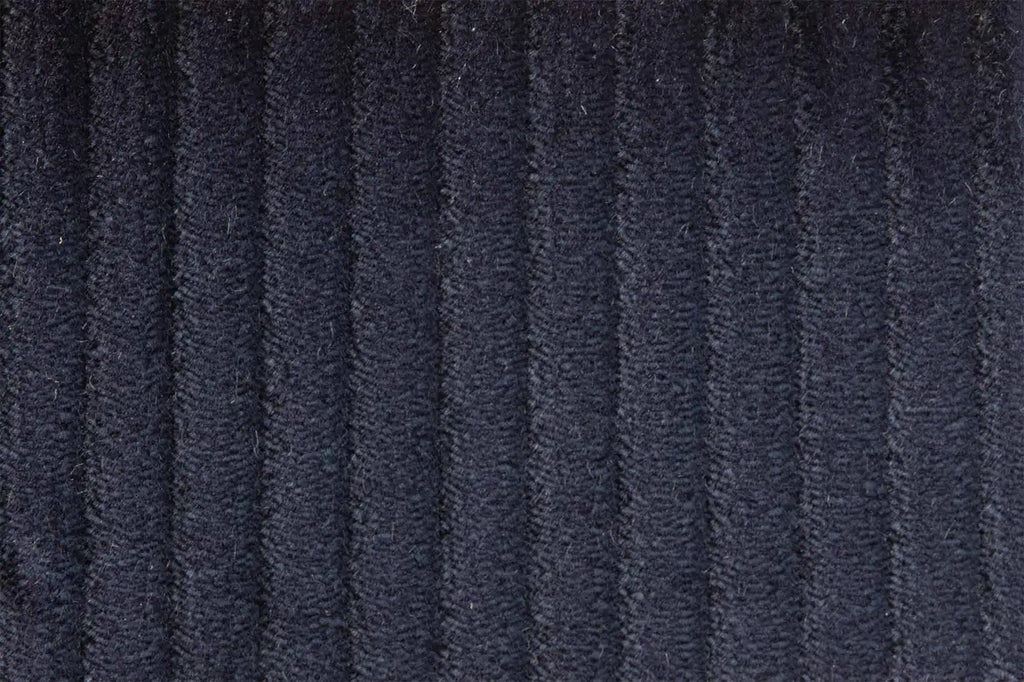 COSTES 05