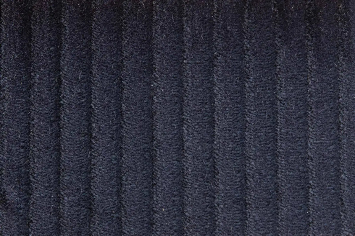 COSTES 05