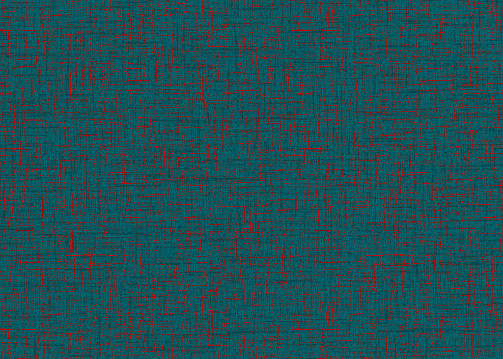 Casser 7059