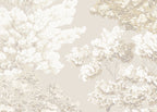 Central Park 26037