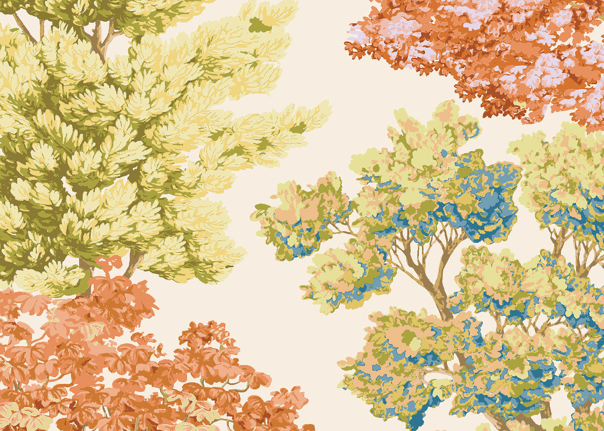 Central Park 26039