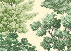 Central Park 26040