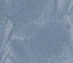 Conrad 9958