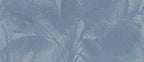 Conrad GA9 9956