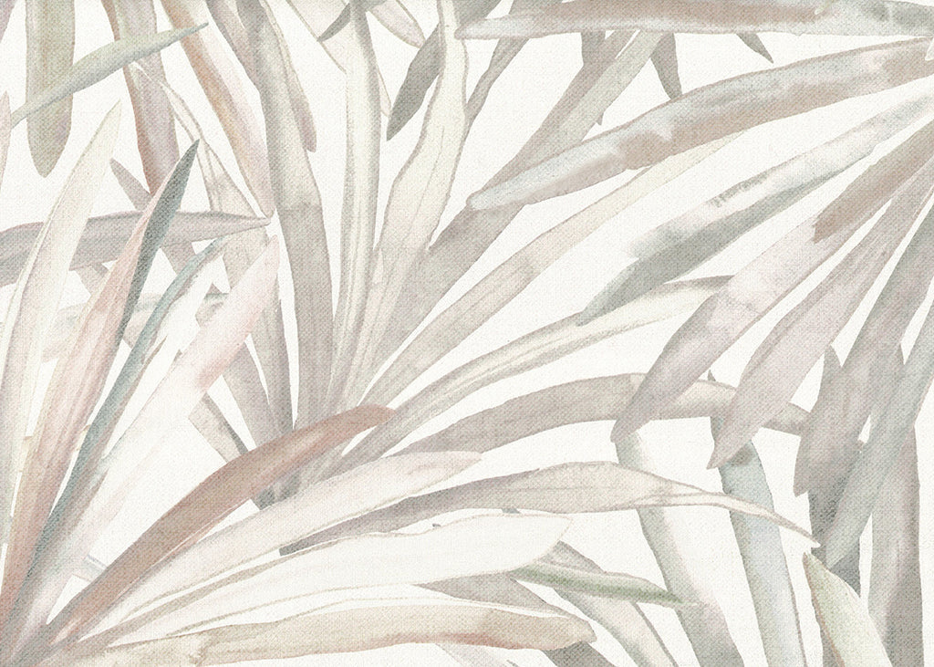 Corifa 7450