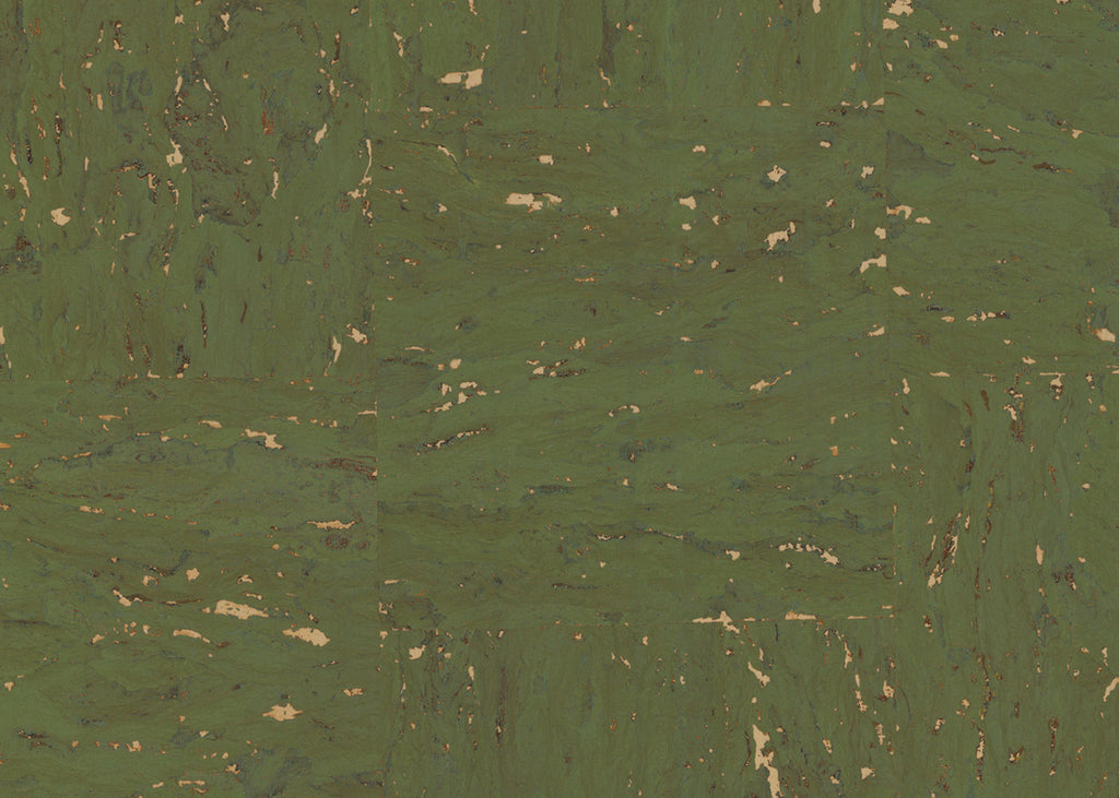 Cork 3030