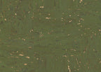 Cork 3030