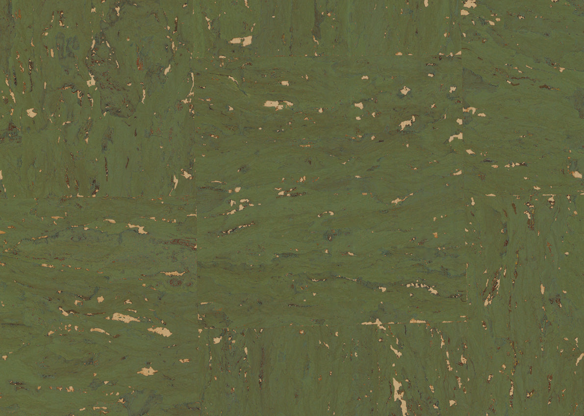 Cork 3030