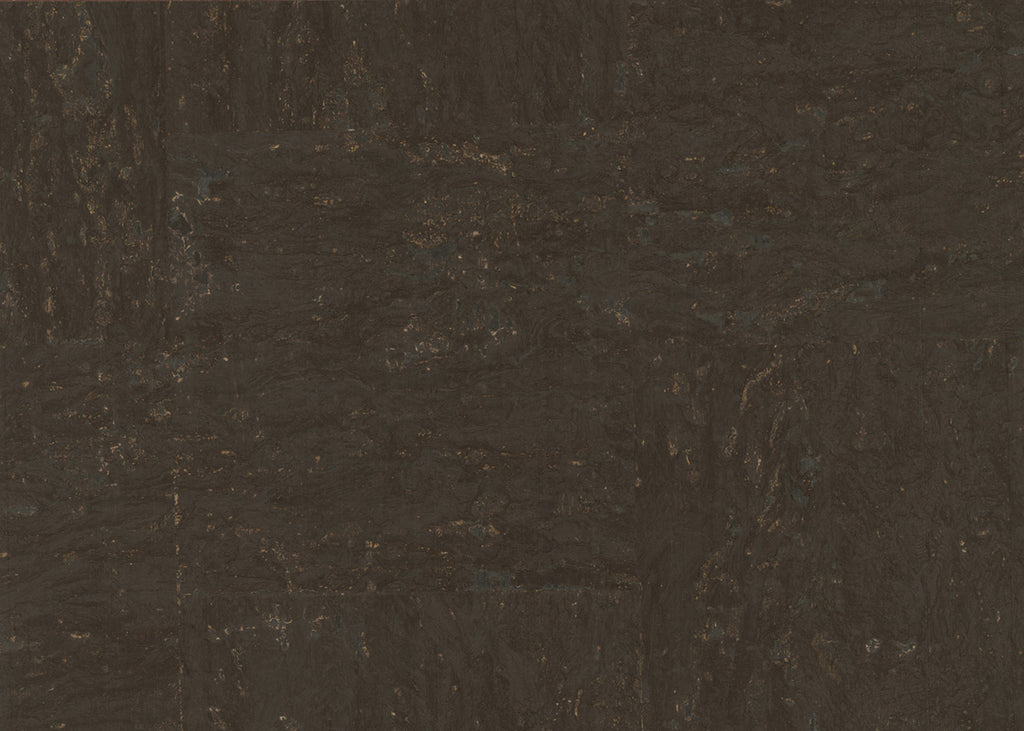 Cork 3031