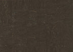 Cork 3031