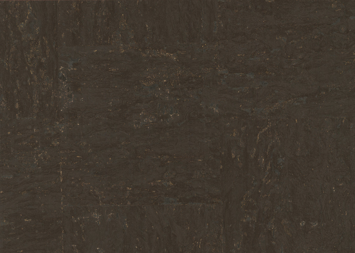 Cork 3031