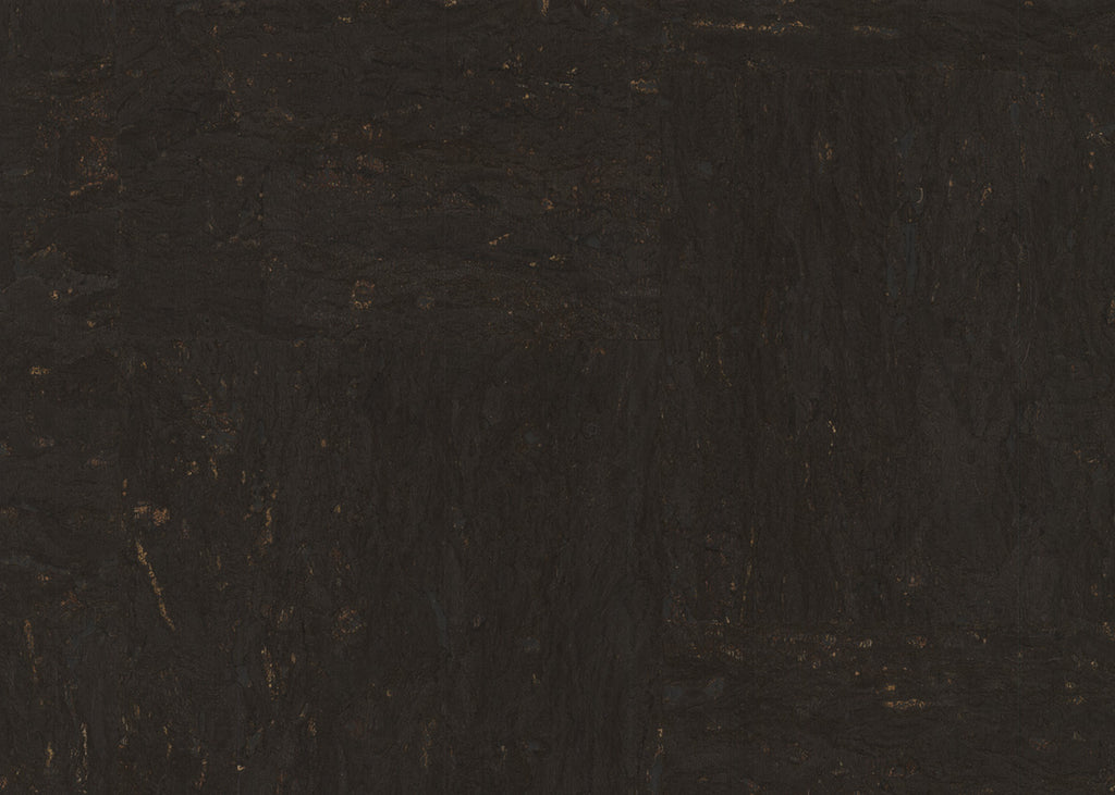 Cork 3032