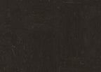 Cork 3032