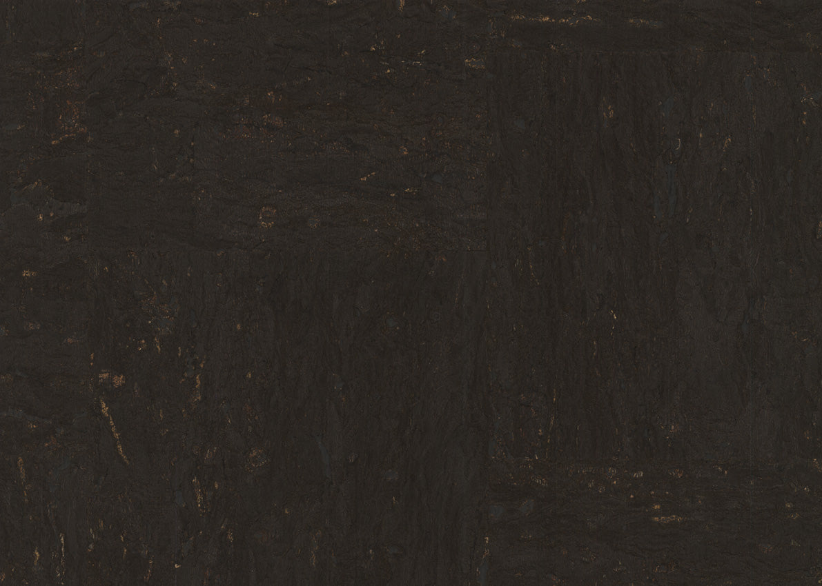 Cork 3032