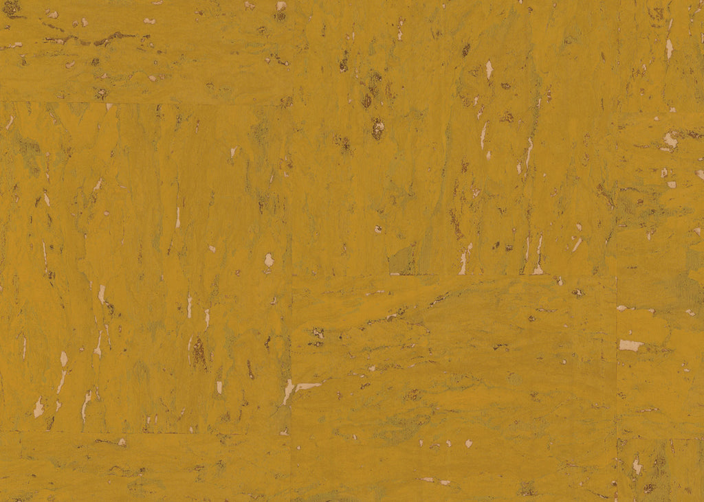 Cork 3033