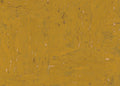 Cork 3033