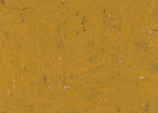Cork 3033