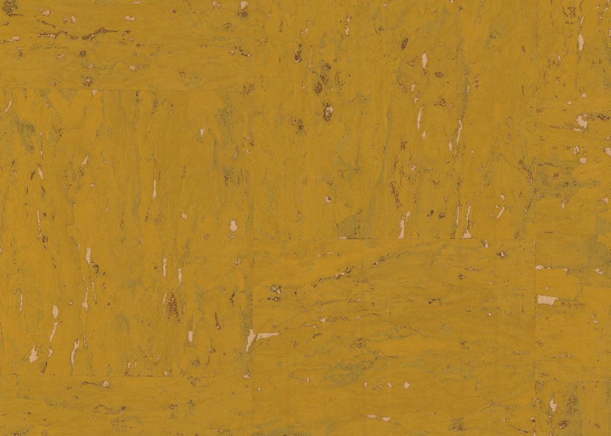 Cork 3033