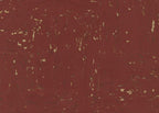 Cork 3034