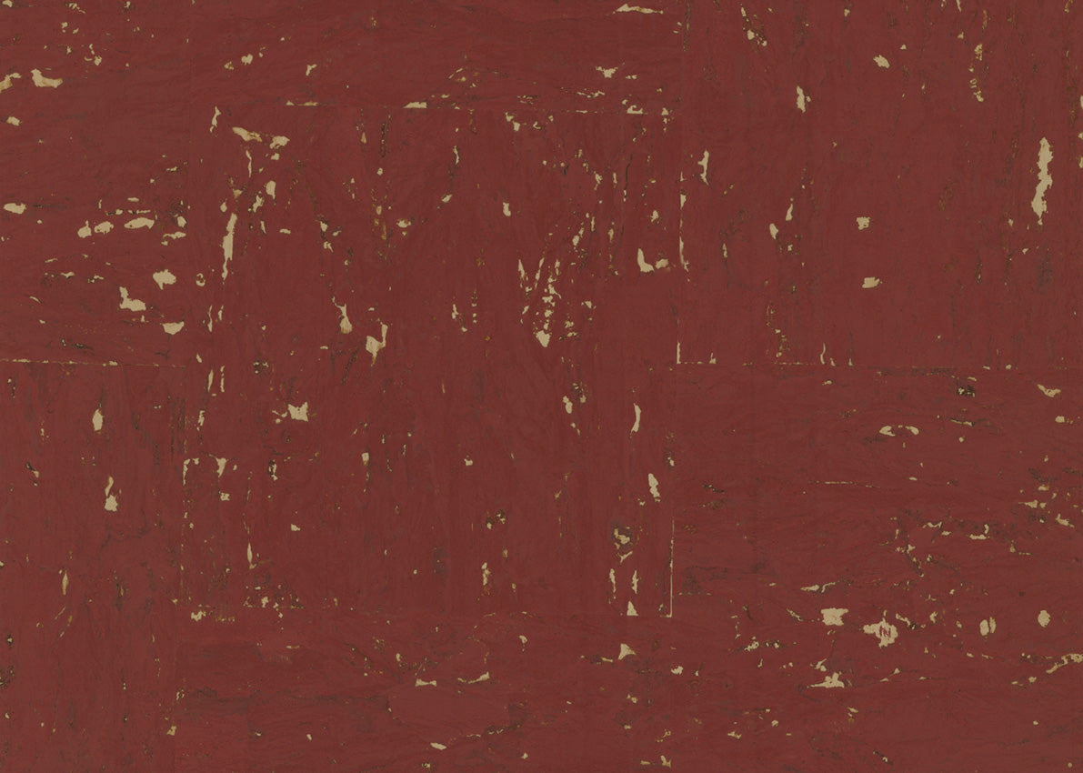 Cork 3034