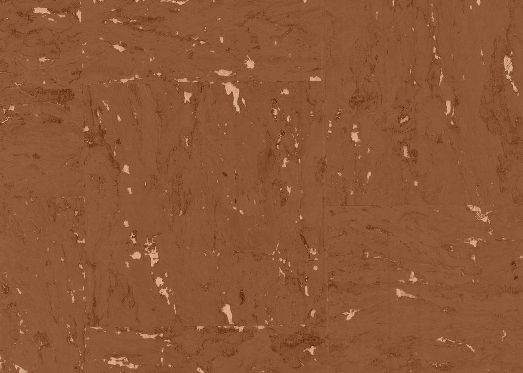 Cork 3035
