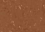 Cork 3035