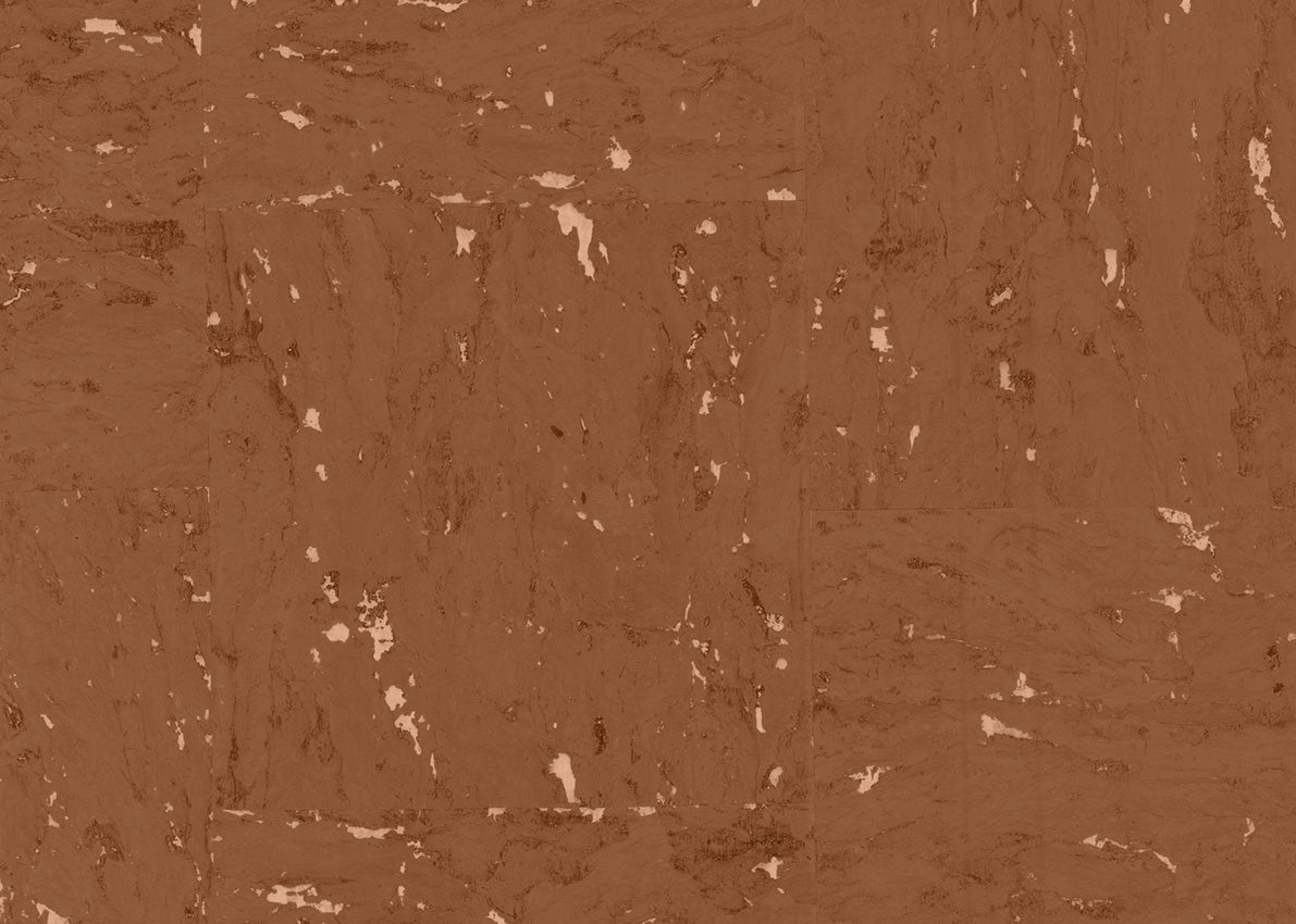 Cork 3035