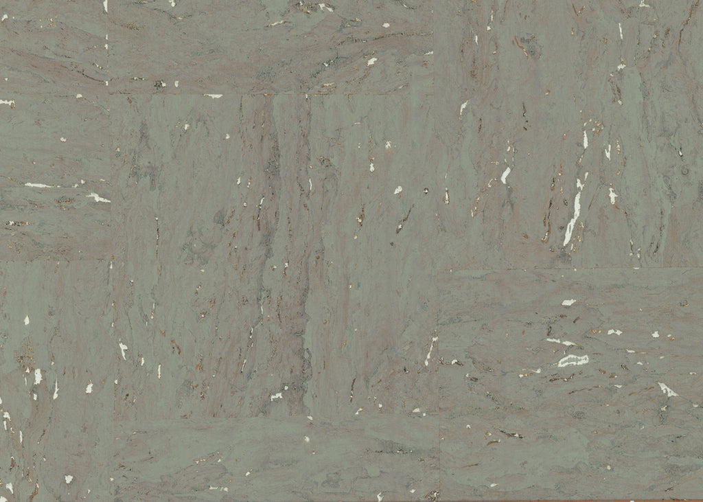 Cork 3036