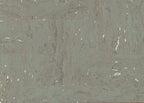 Cork 3036