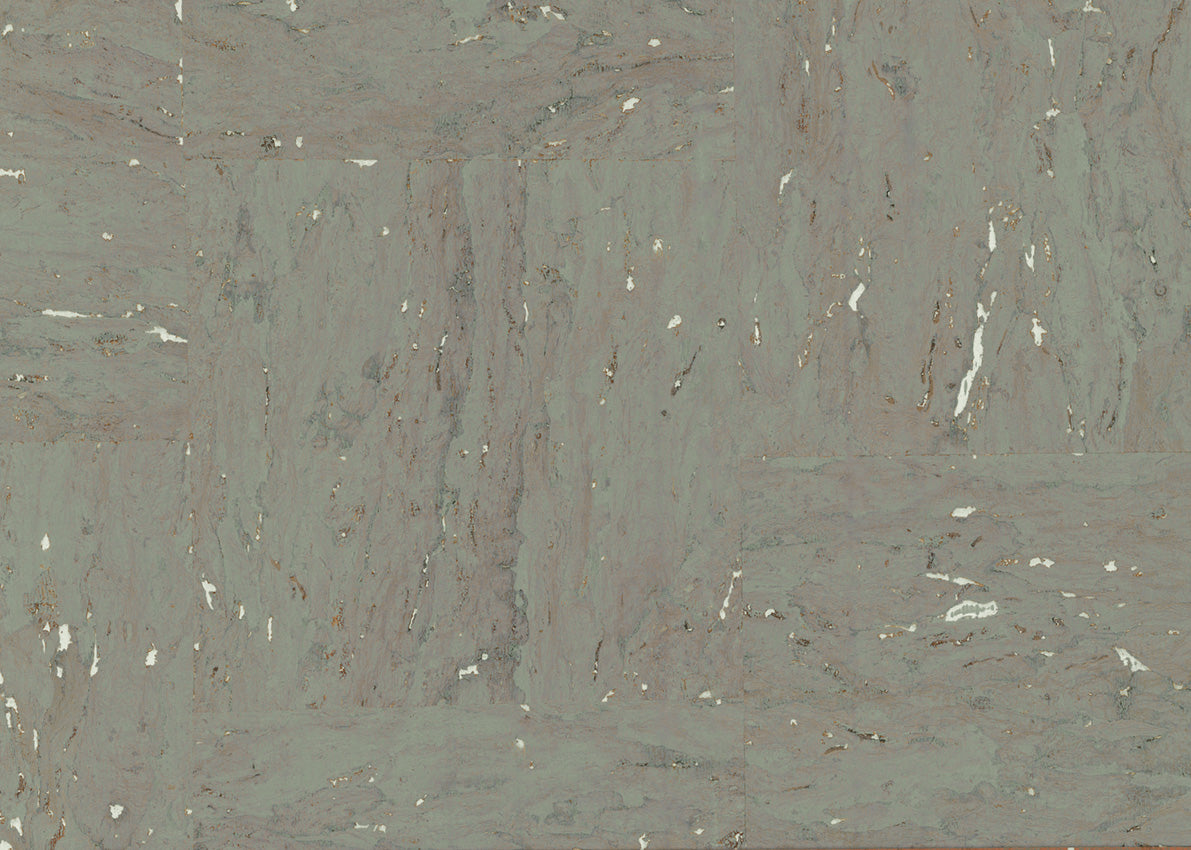 Cork 3036