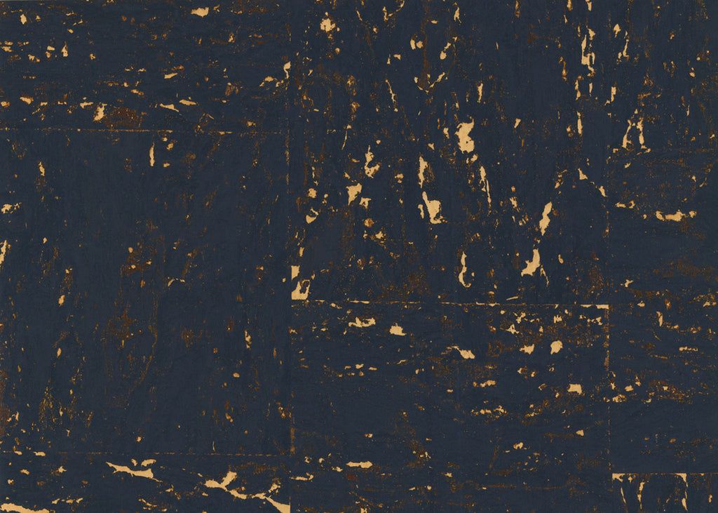 Cork 3037