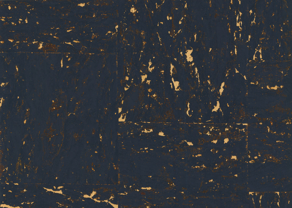Cork 3037