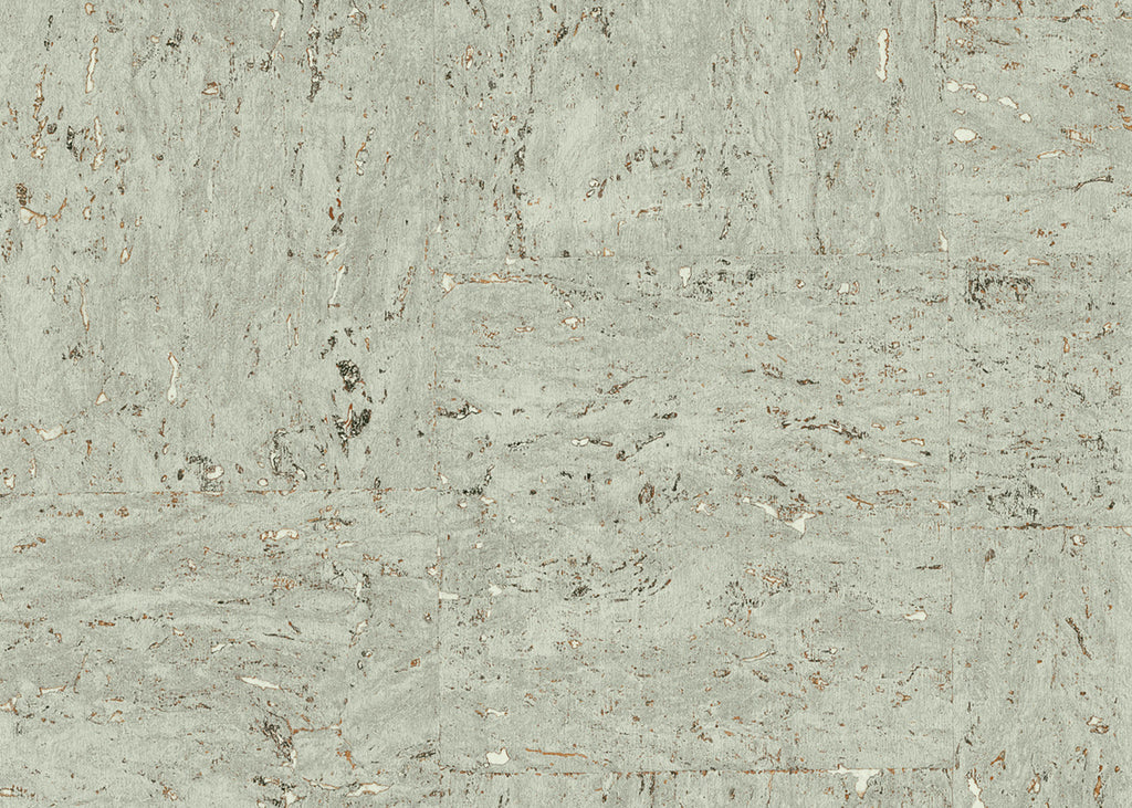 Cork 3038