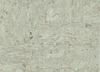 Cork 3038