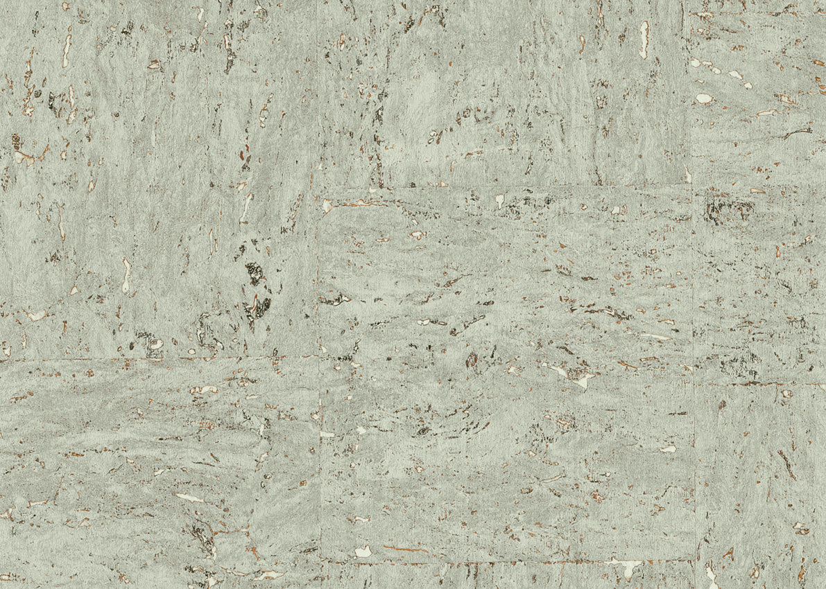 Cork 3038
