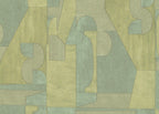 Cosmogeo 25701