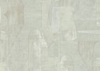 Cosmogeo 25702